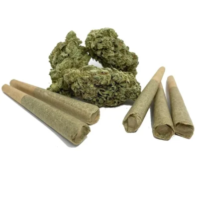 5pack