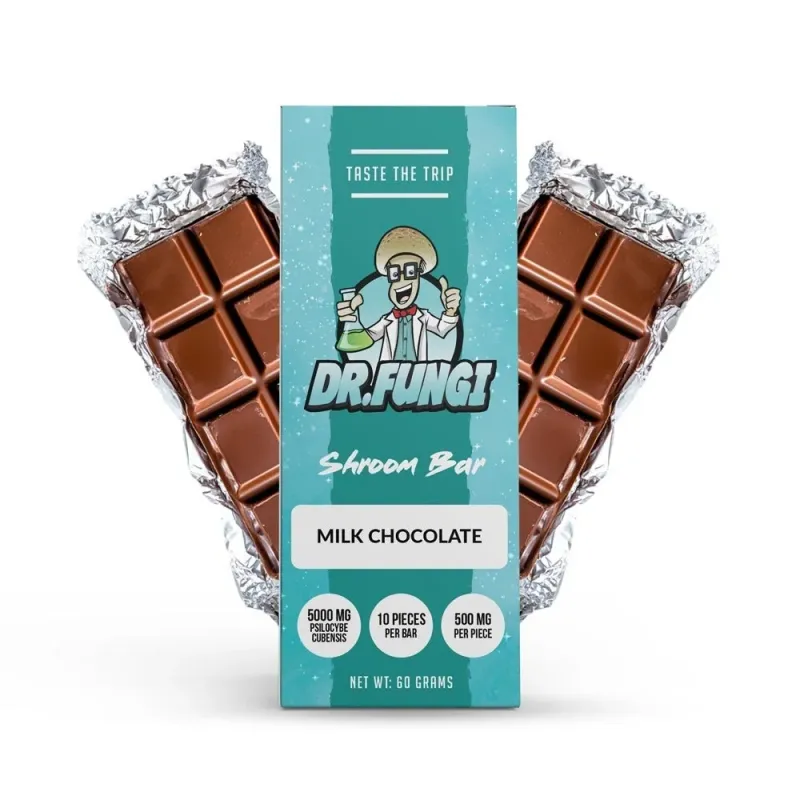 Dr.-Fungi-Chocolate-Bar Dr.-Fungi-Chocolate-Bar