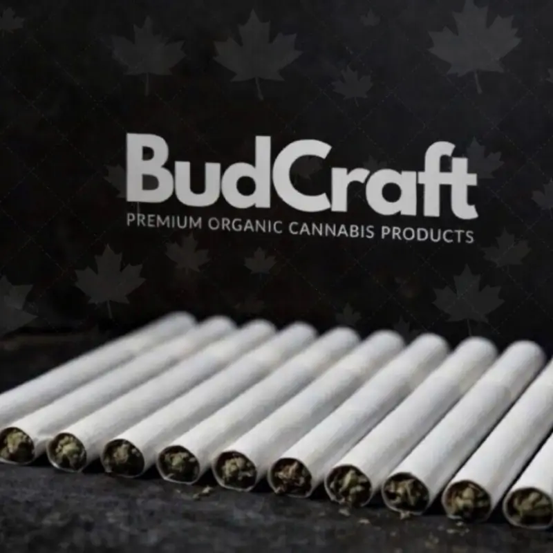 budcraft-pre-rolls-1 budcraft-pre-rolls
