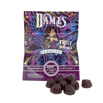 buy-dames-mushroom-gummies-canada