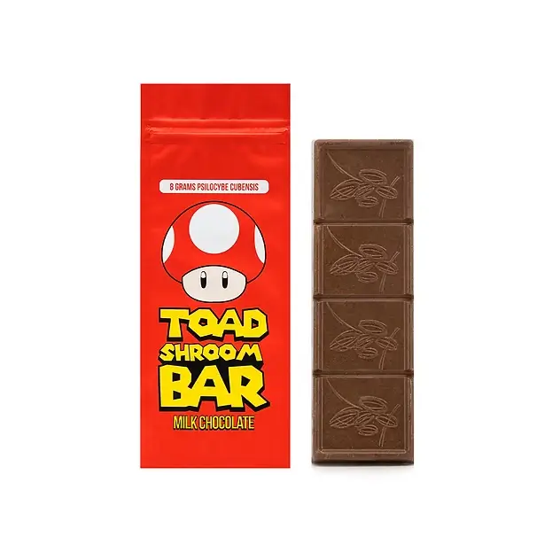 toad-shroom-bar toad-shroom-bar