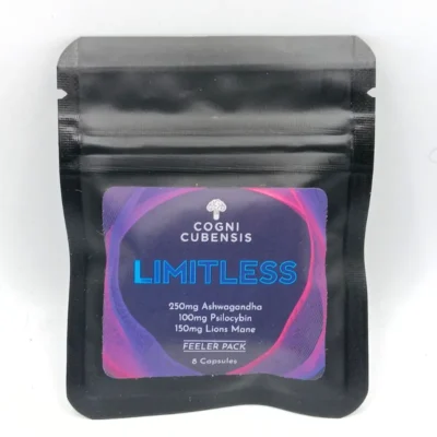 cogni-cubensis-limitless