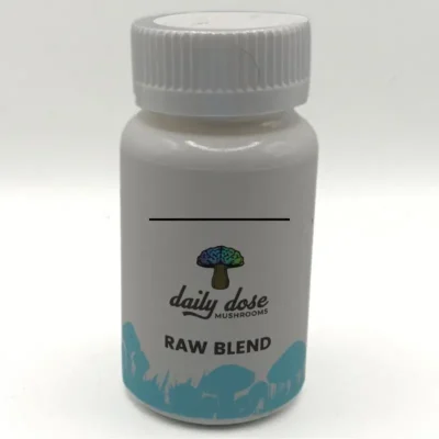 daily-dose-raw-blend