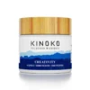 kinoko-creativity
