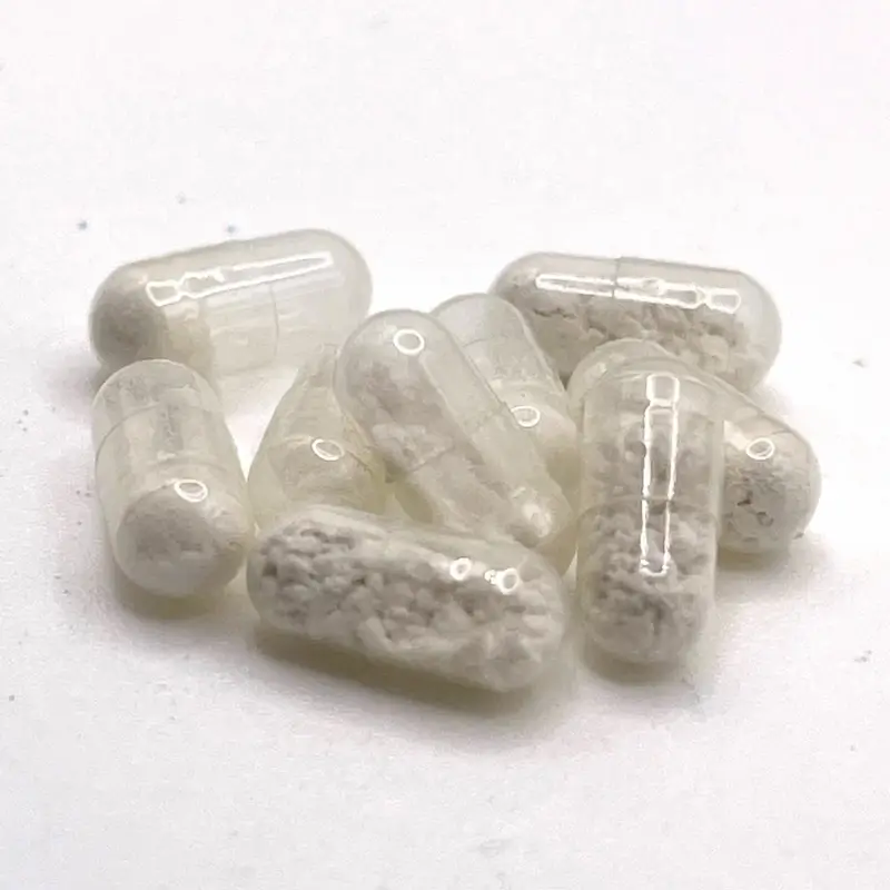 2cb-20 (1) 2cb-20 (1)