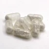 2cb-20