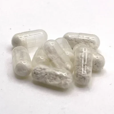 2cb-20