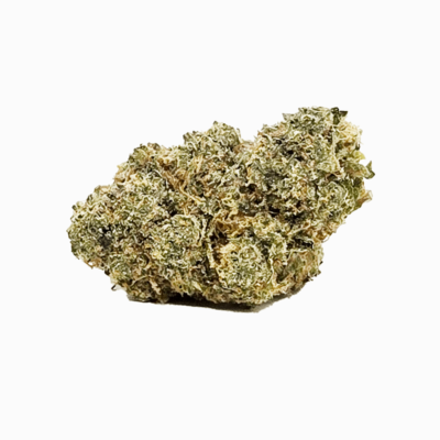 BUY WEED IN BERLIN