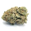 BUY WEED IN COLOGNE