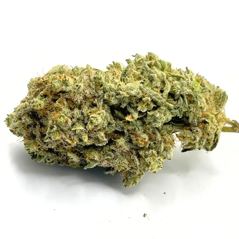BUY WEED IN FRANKFURT