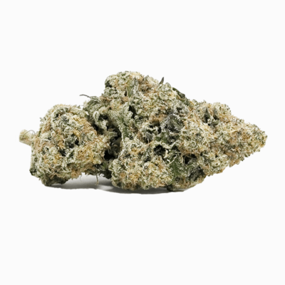 BUY WEED IN GERMANY