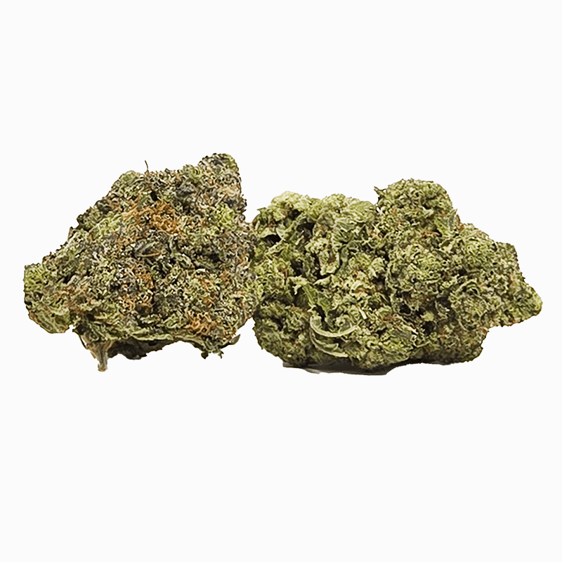 BUY WEED IN HAMBURG BUY WEED IN HAMBURG