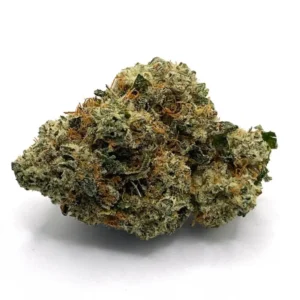 BUY WEED IN MUNICH