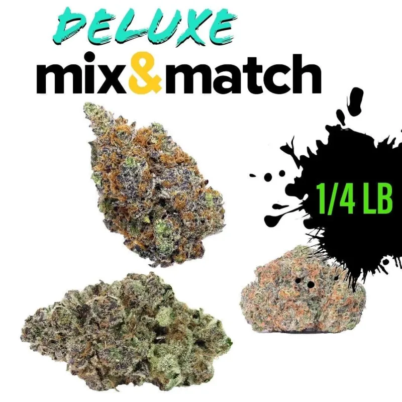 aaa-mix-and-match-quarter-pound-canada aaa-mix-and-match-quarter-pound-canada