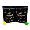 apollo1000mgcover