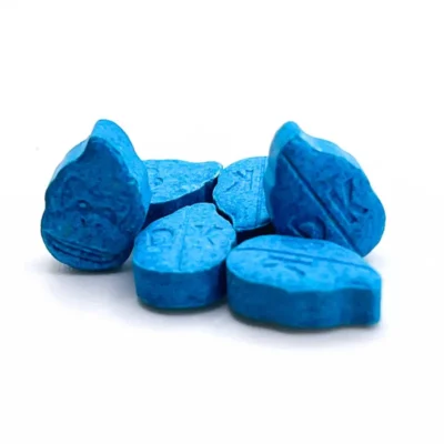 blue-dk