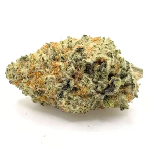 buy weed in athens