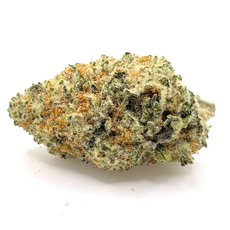 buy weed in athens buy weed in athens