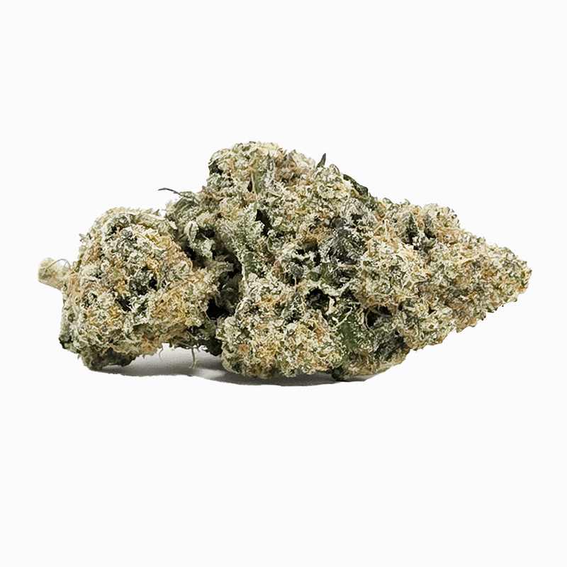 buy weed in denmark buy weed in denmark