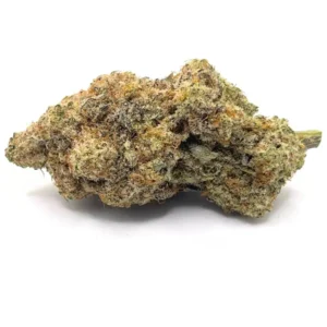 buy weed in dresden
