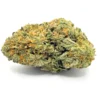 buy weed in hanover