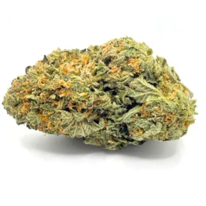 buy weed in hanover