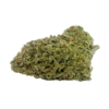 buy weed in larissa