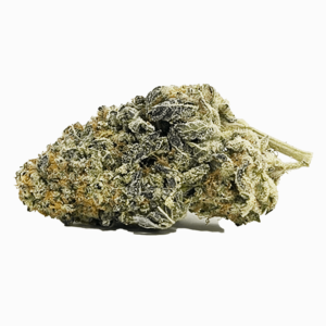 buy weed in leipzig