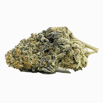buy weed in leipzig