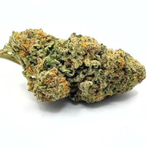buy weed in nuremberg