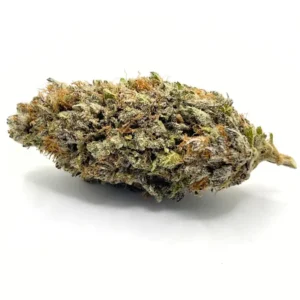buy weed in patras