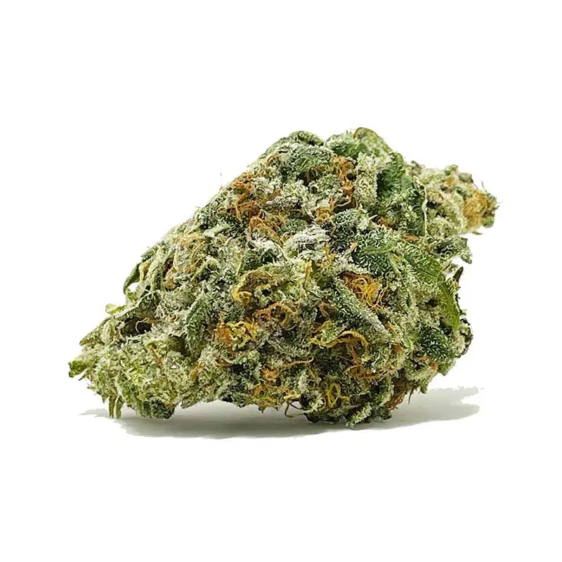 buy weed in volos buy weed in volos