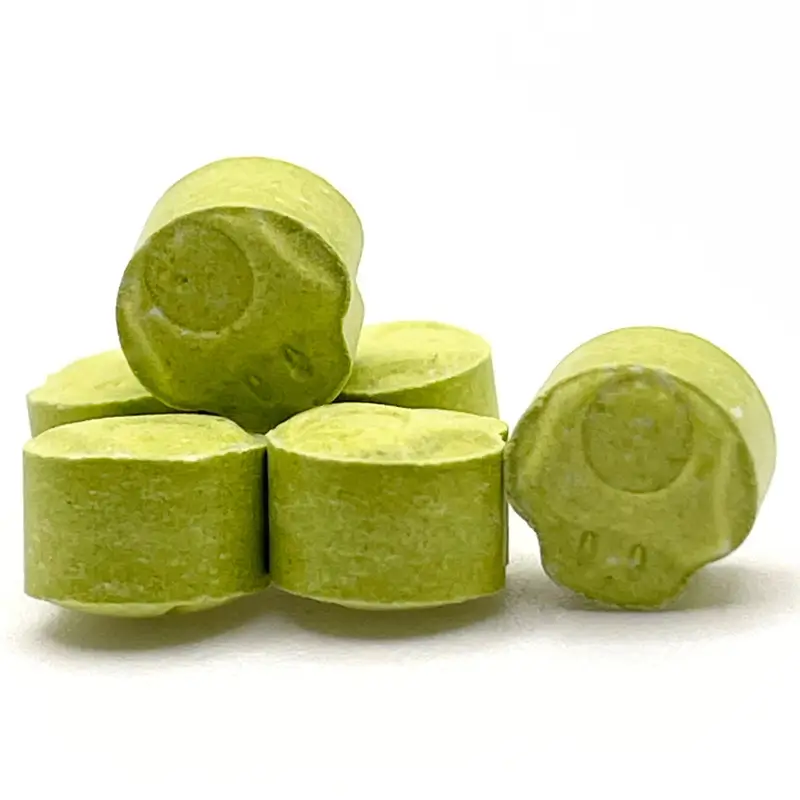green-toad green-toad