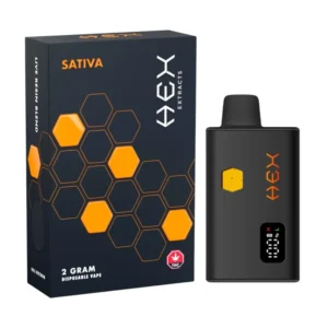 hex-vape-front