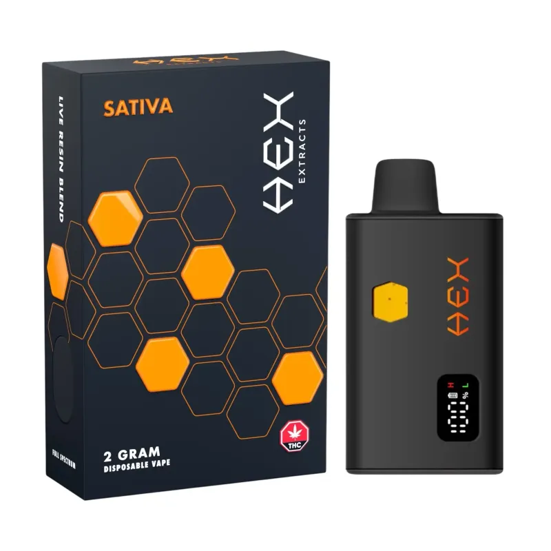 hex-vape-front hex-vape-front