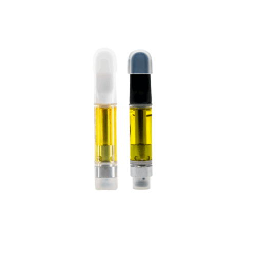 house-liquid-diamonds house-liquid-diamonds