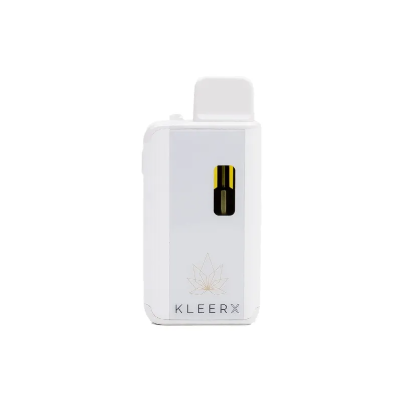 kleerx-3g-vape-pen kleerx-3g-vape-pen