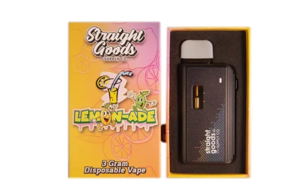 lemon-ade-front-1-scaled-1