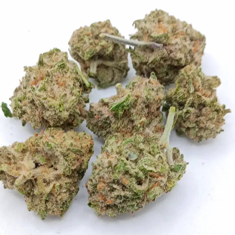 maui-wowie-1 maui-wowie-1