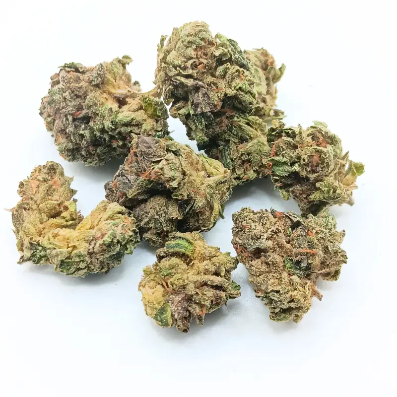 pineapple-express pineapple-express