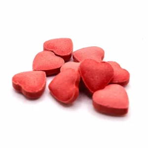 pink-hearts
