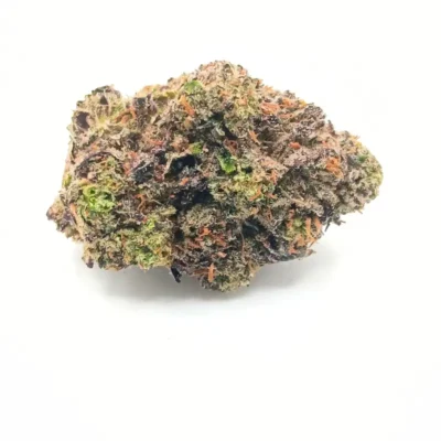 purple-punch