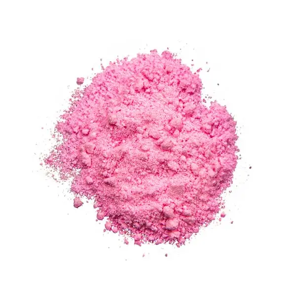 tuci-alt-1 tuci-alt-1