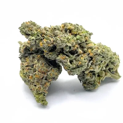 white-walker-bubba