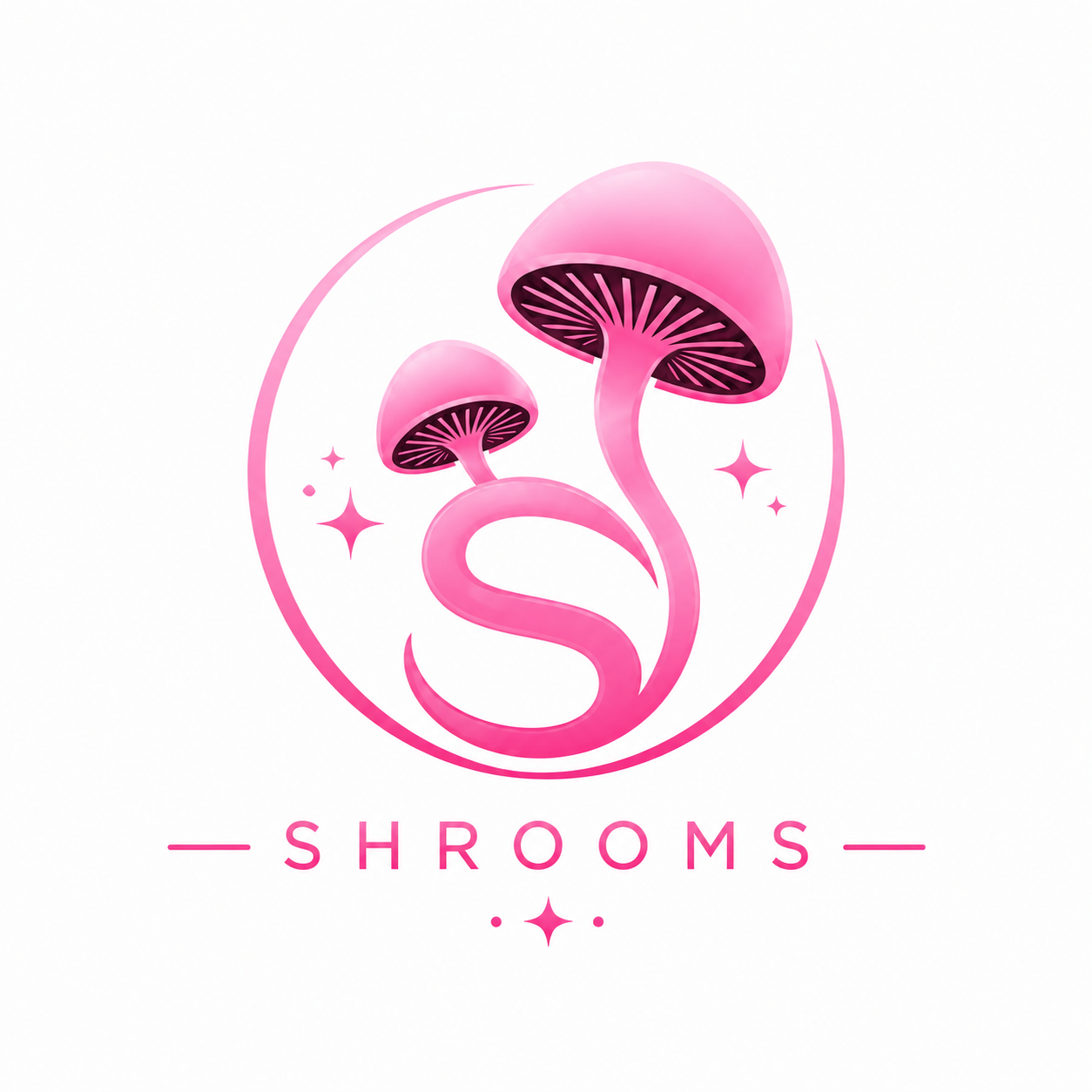 magicmushroomsaus.com.au