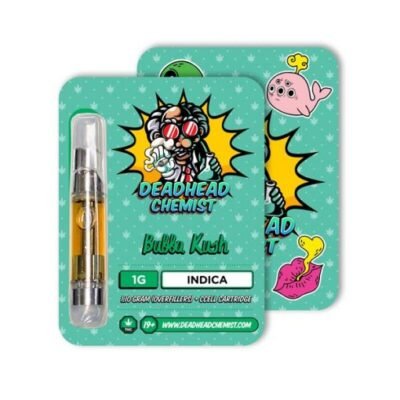 DH-THC-Cart-Bubba-Kush-510x510