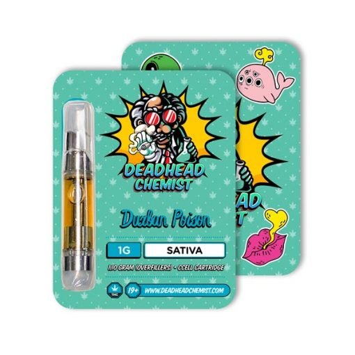 DH-THC-Cart-Durban-Poison DH-THC-Cart-Durban-Poison