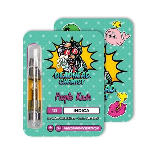 DH-THC-Cart-Purple-Kush DH-THC-Cart-Purple-Kush