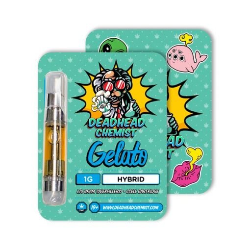 Gelato-thc-cart-510x510