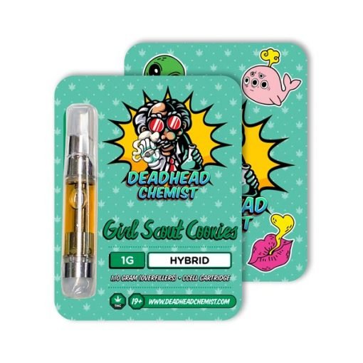 Girl-Scout-Cookies-thc-cart-510x510